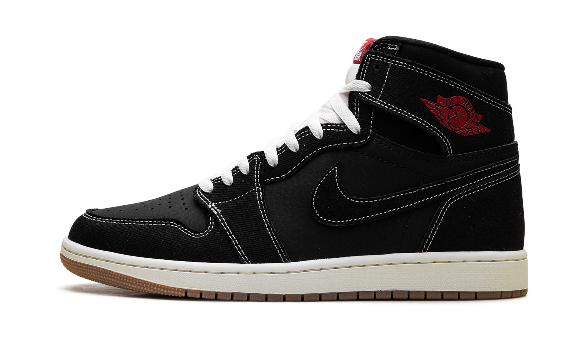 Air Jordan 1 Retro High OG Flight Club II9811 001