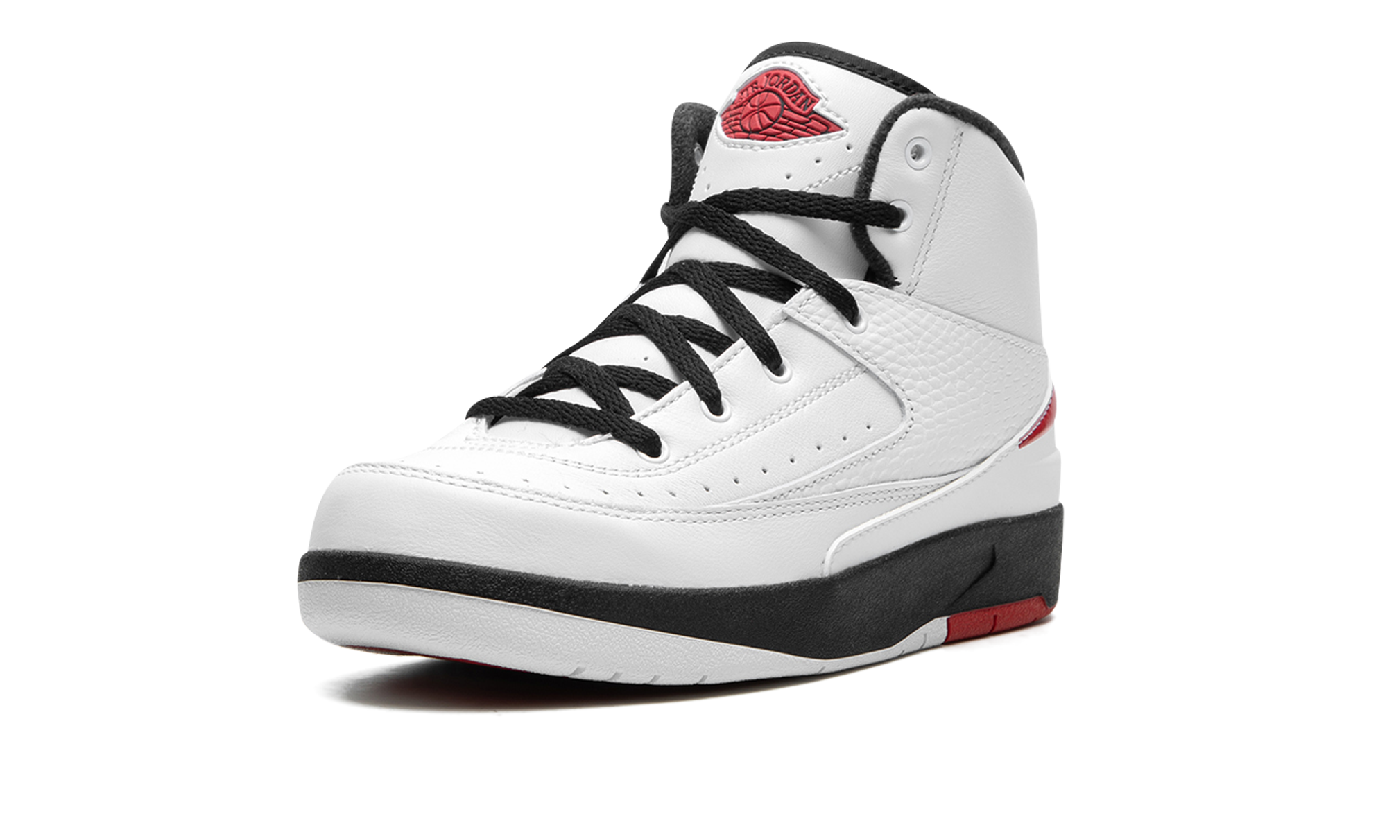 Air Jordan 2 PS Chicago DQ8564 106
