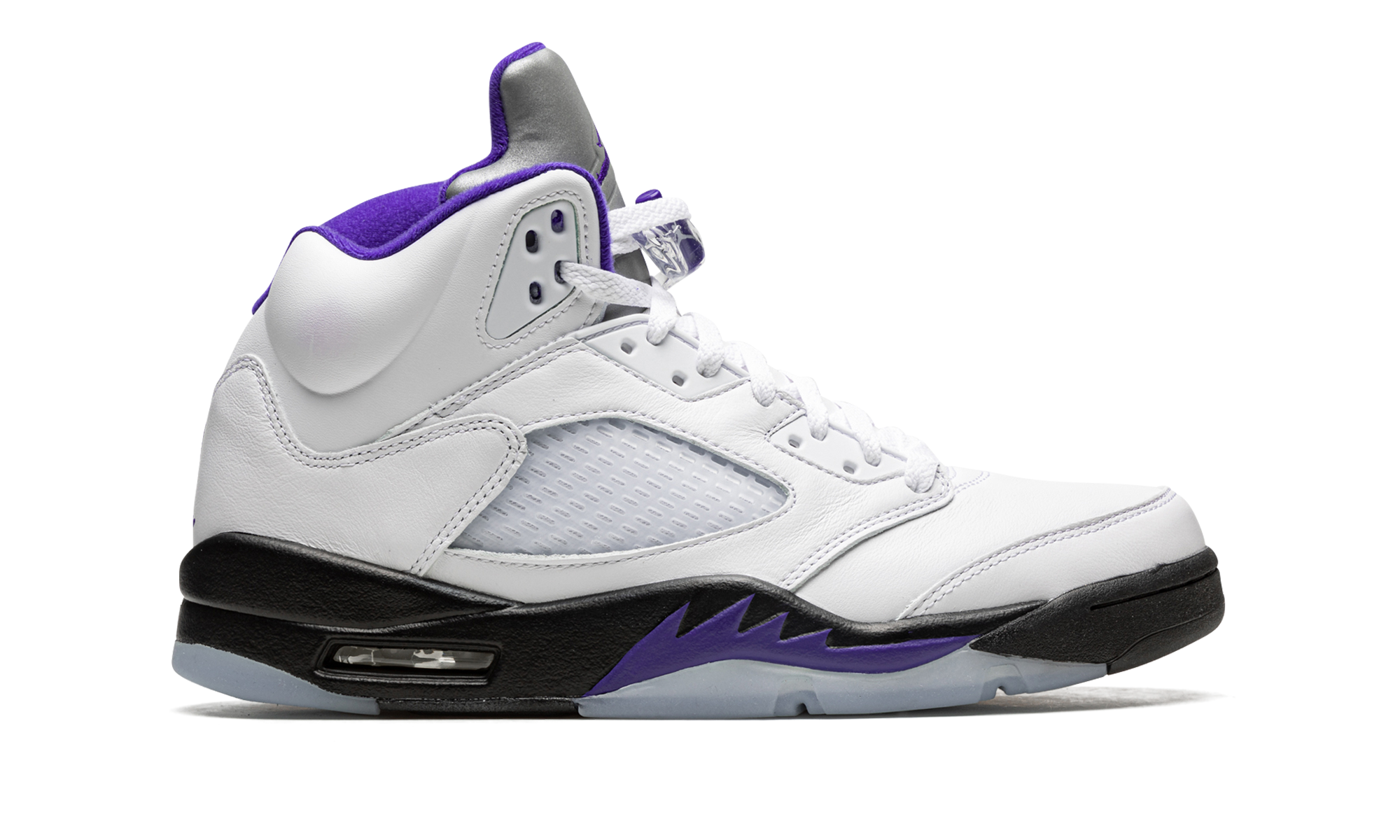 Air Jordan 5 Retro Concord DD0587 141