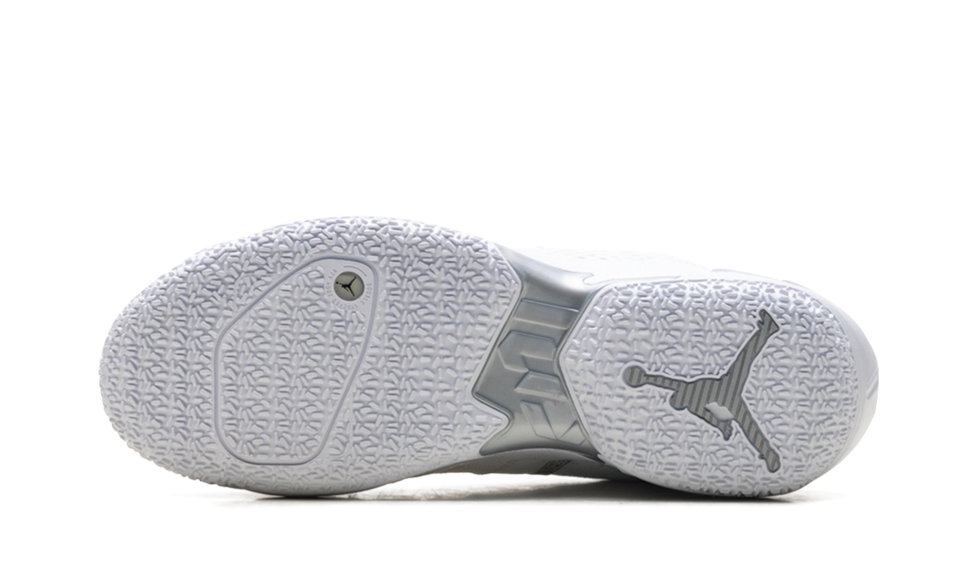 Air Jordan Why Not Zer0.4 KB3 CQ4230 101