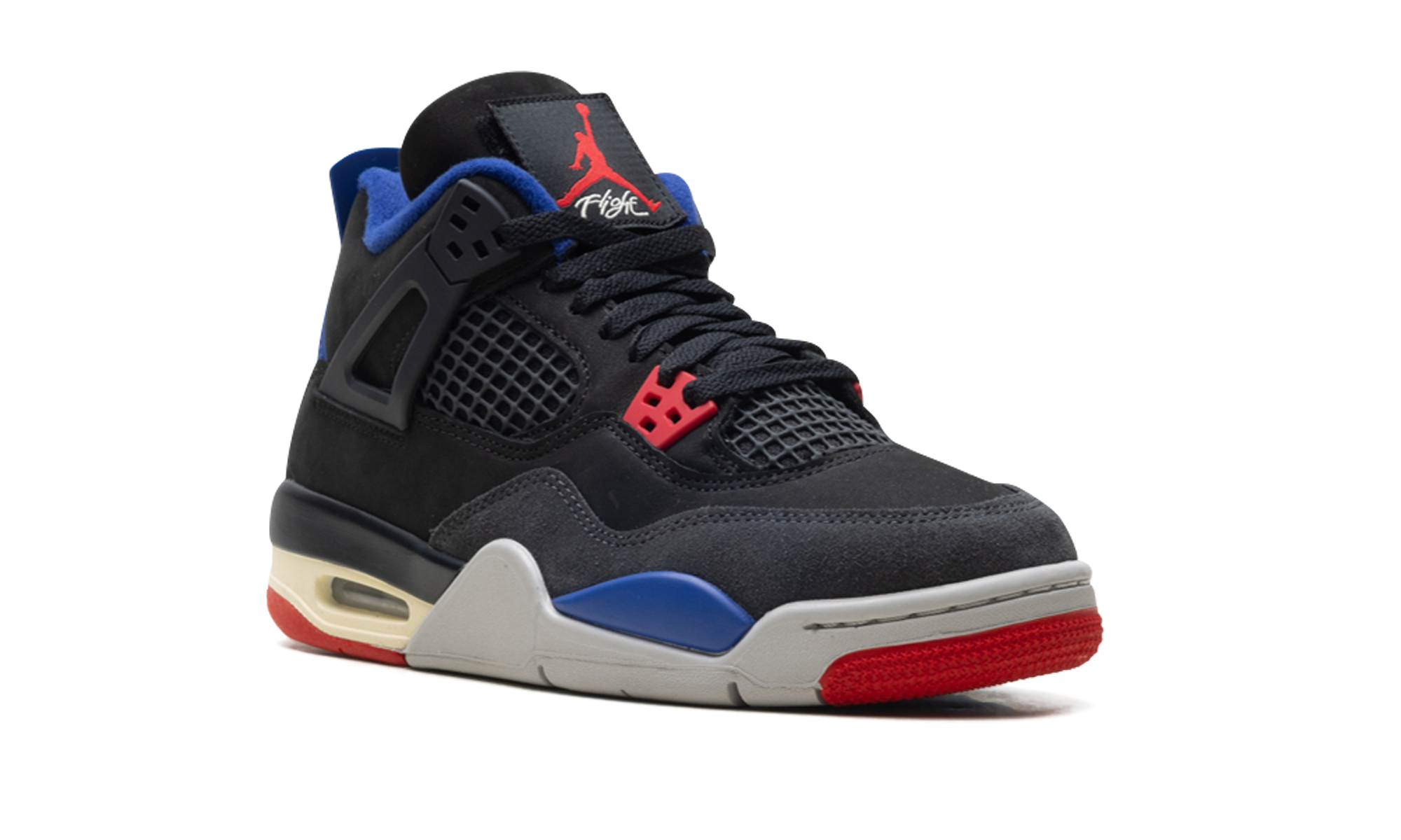Air Jordan 4 GS Rare Air IB4171 003