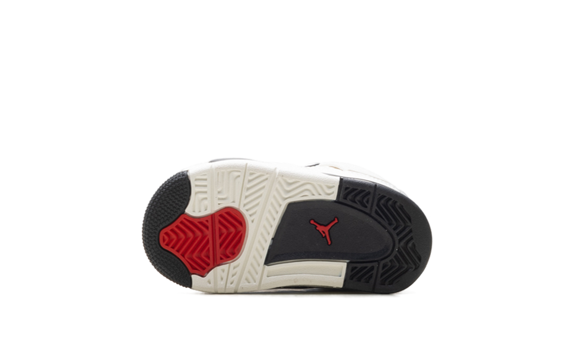 Air Jordan 4 TD Flight Club IM4027 100