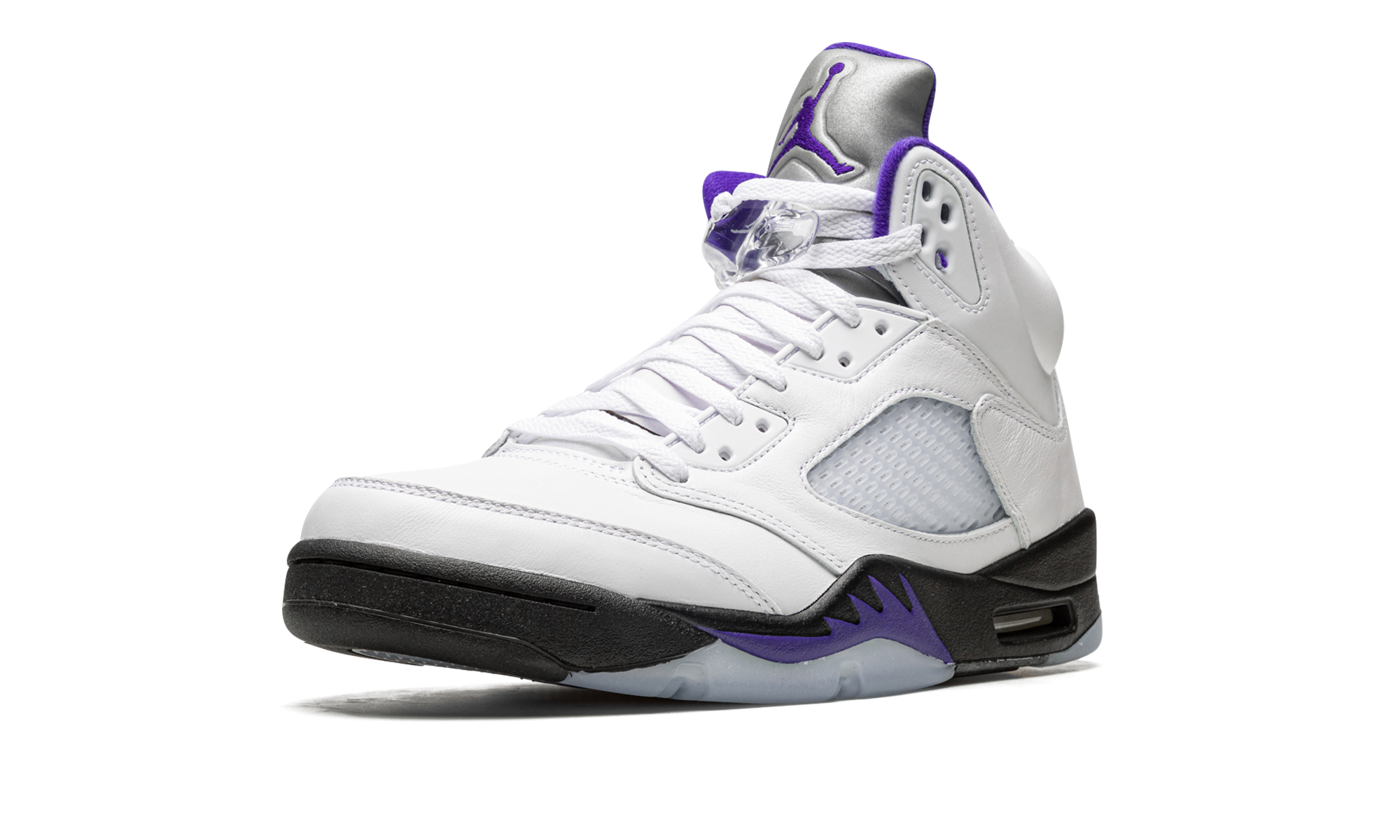 Air Jordan 5 Retro Concord DD0587 141