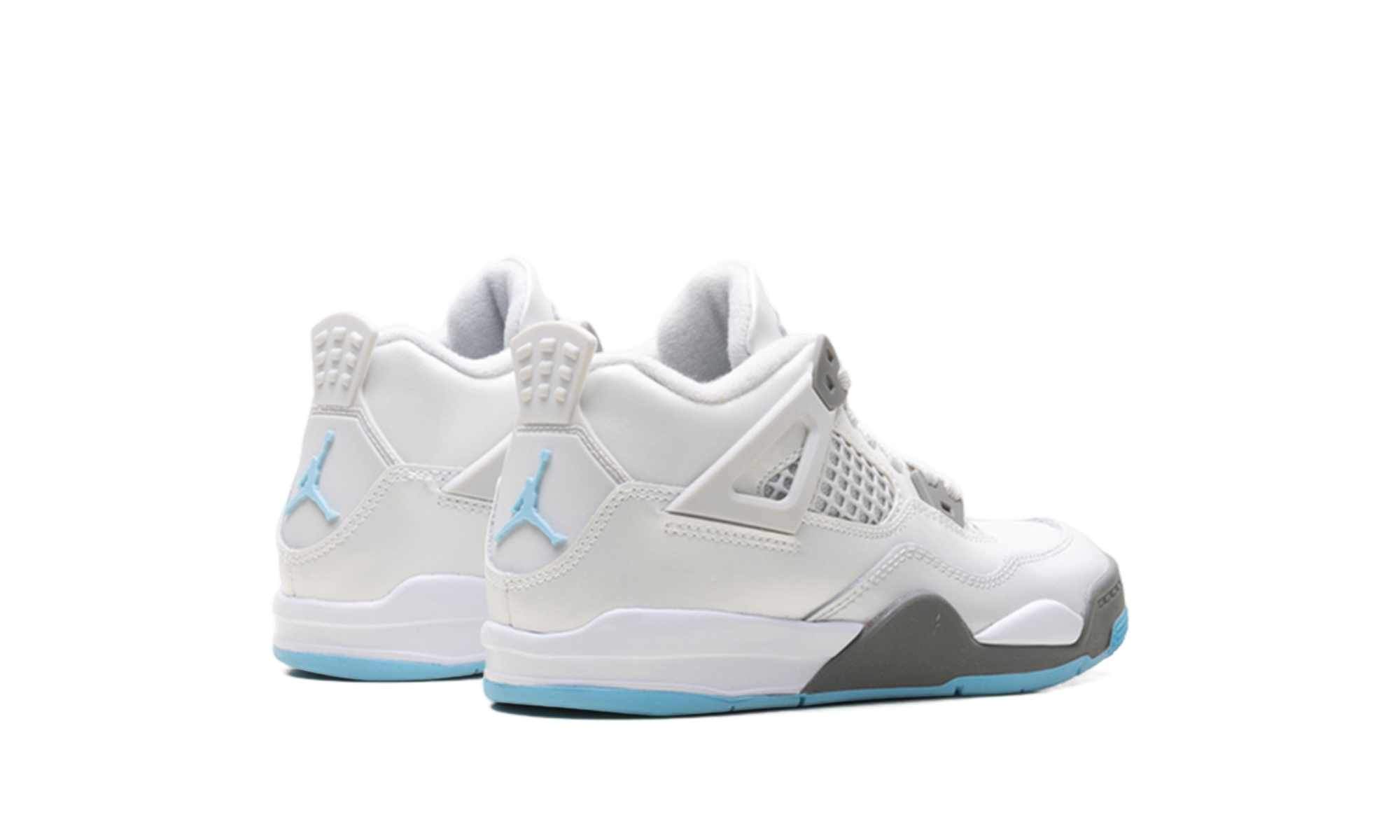Jordan 4 Retro PS Photon Dust Blue Chill HV4682 014