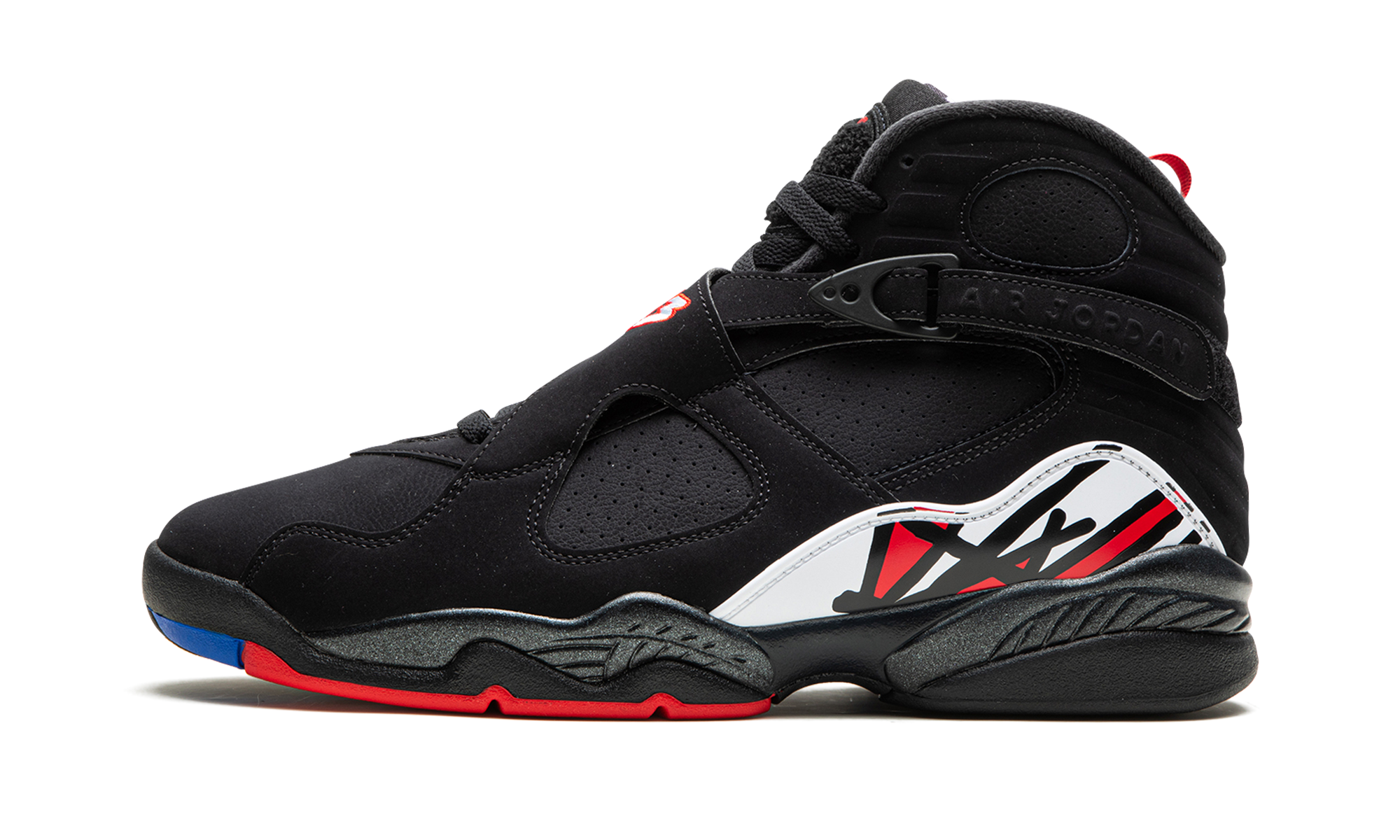 Air Jordan 8 Playoffs 2023 305381 062