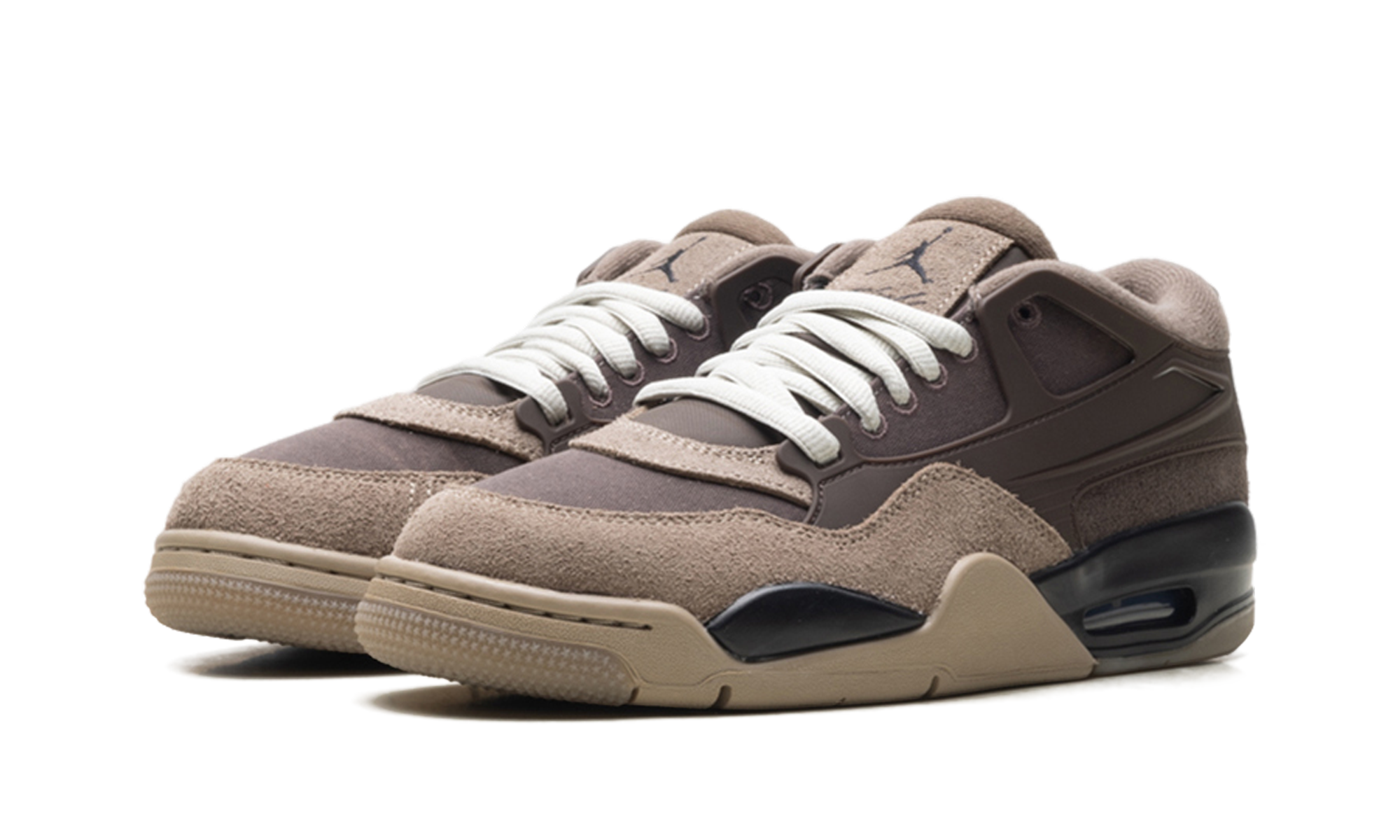 Air Jordan 4 RM Ironstone FQ7939 022