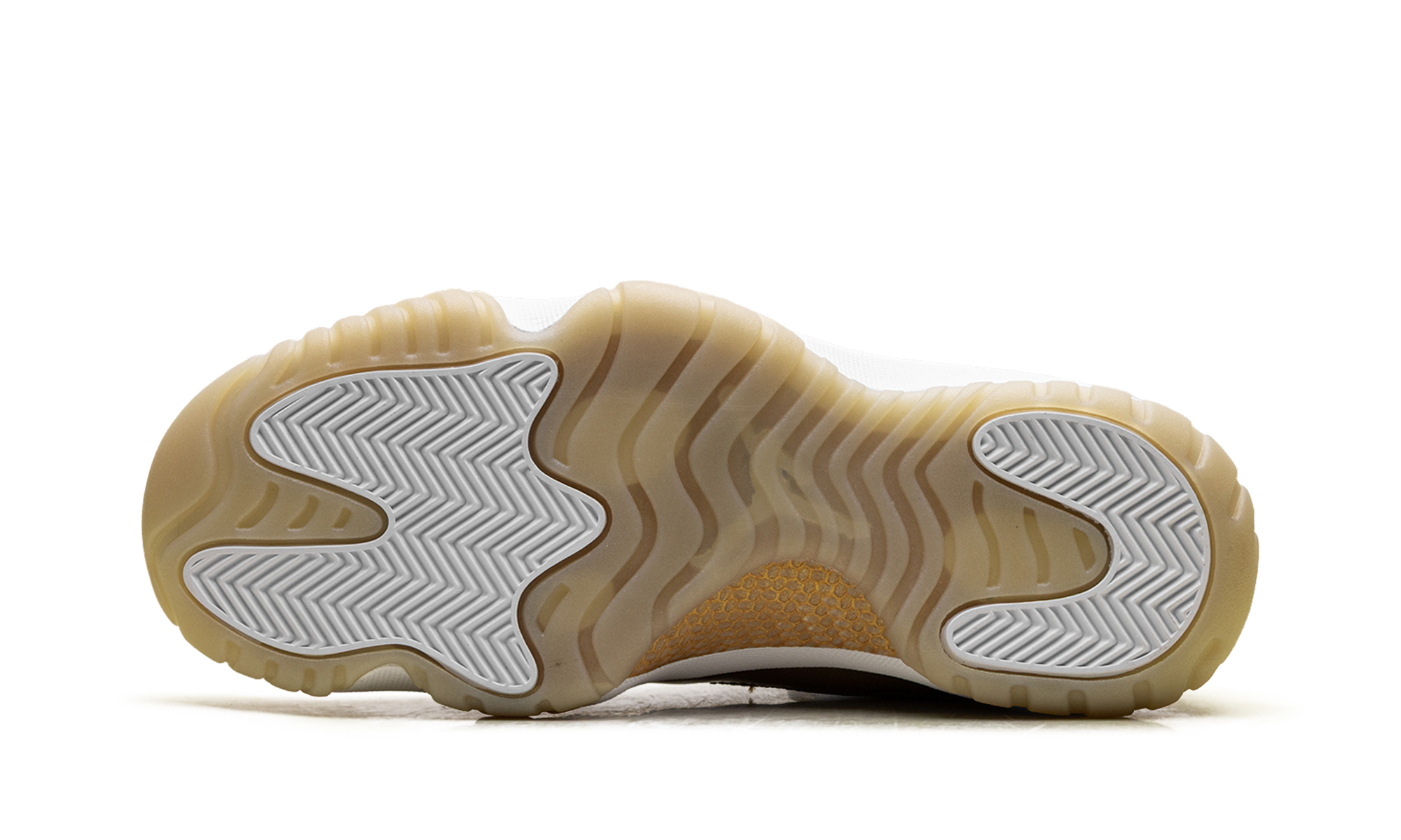 Air Jordan 11 Low WMNS Mother’s Day AH7860 102