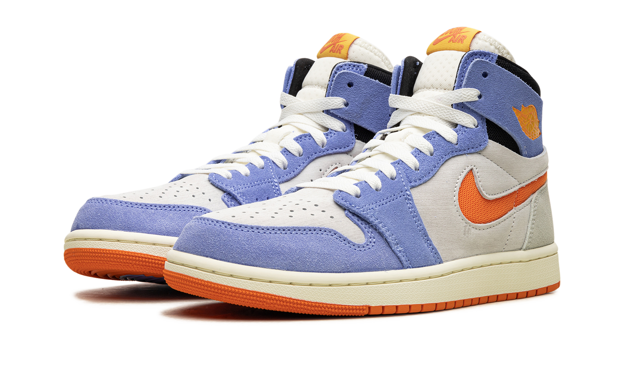 Air Jordan 1 Hi Zoom Comfort Royal Pulse DV1307 184
