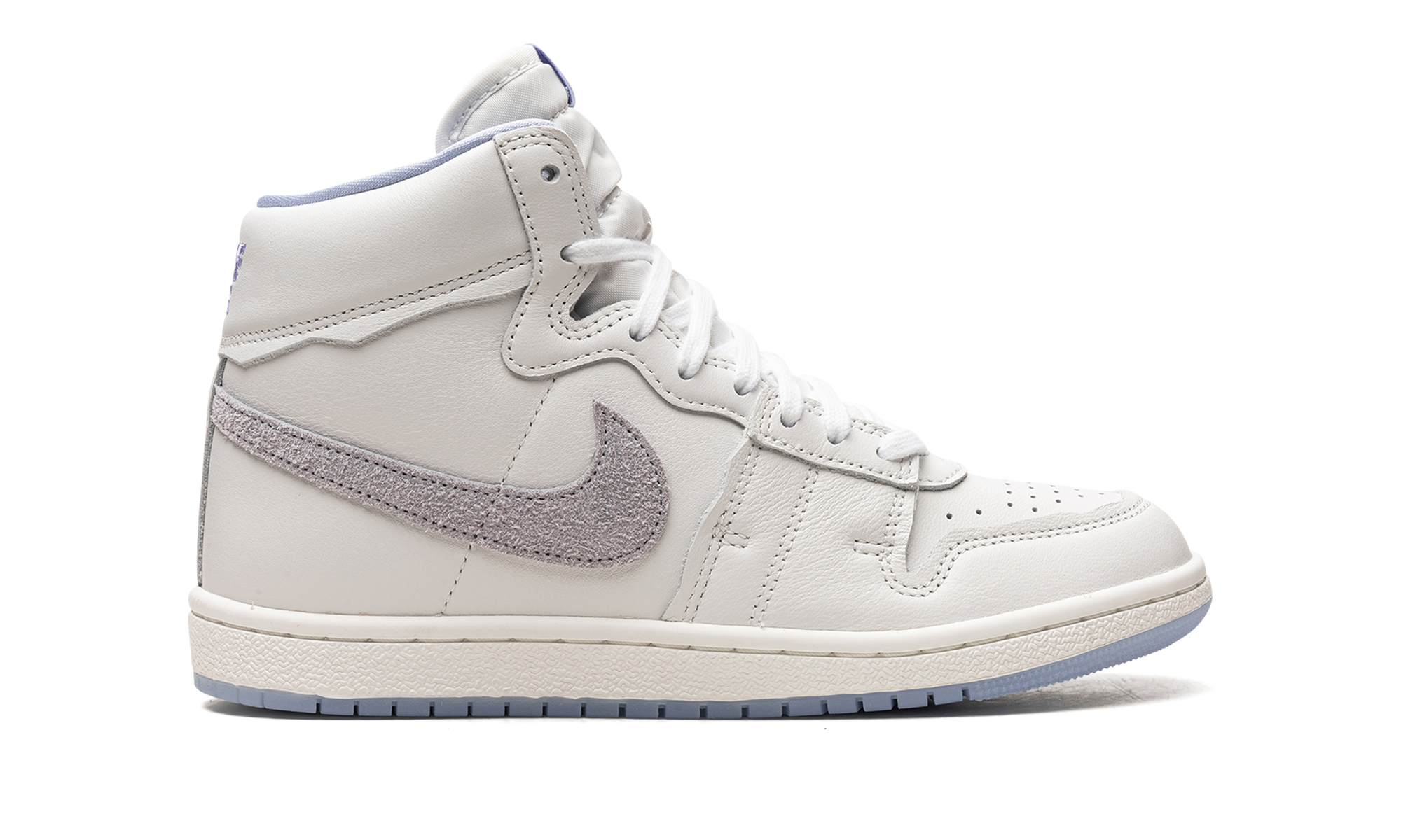 AIR SHIP PE SP WMNS Forget-Me-Nots FQ4123 105
