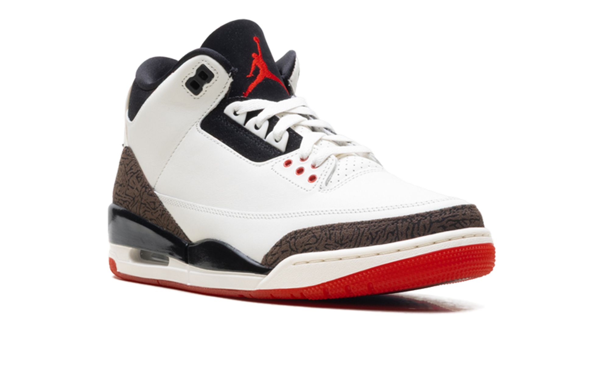 Air Jordan 3 World’s Best Dad IF4396 103
