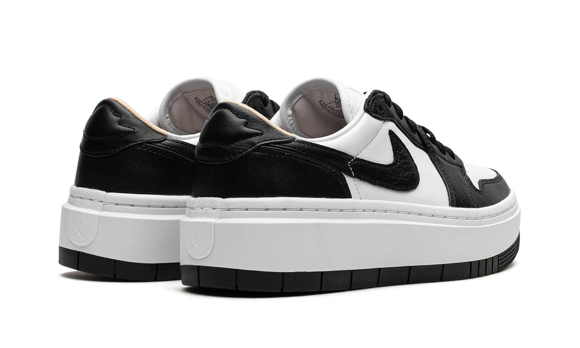 AIR JORDAN 1 ELEVATE LO WMNS Panda DH7004 109