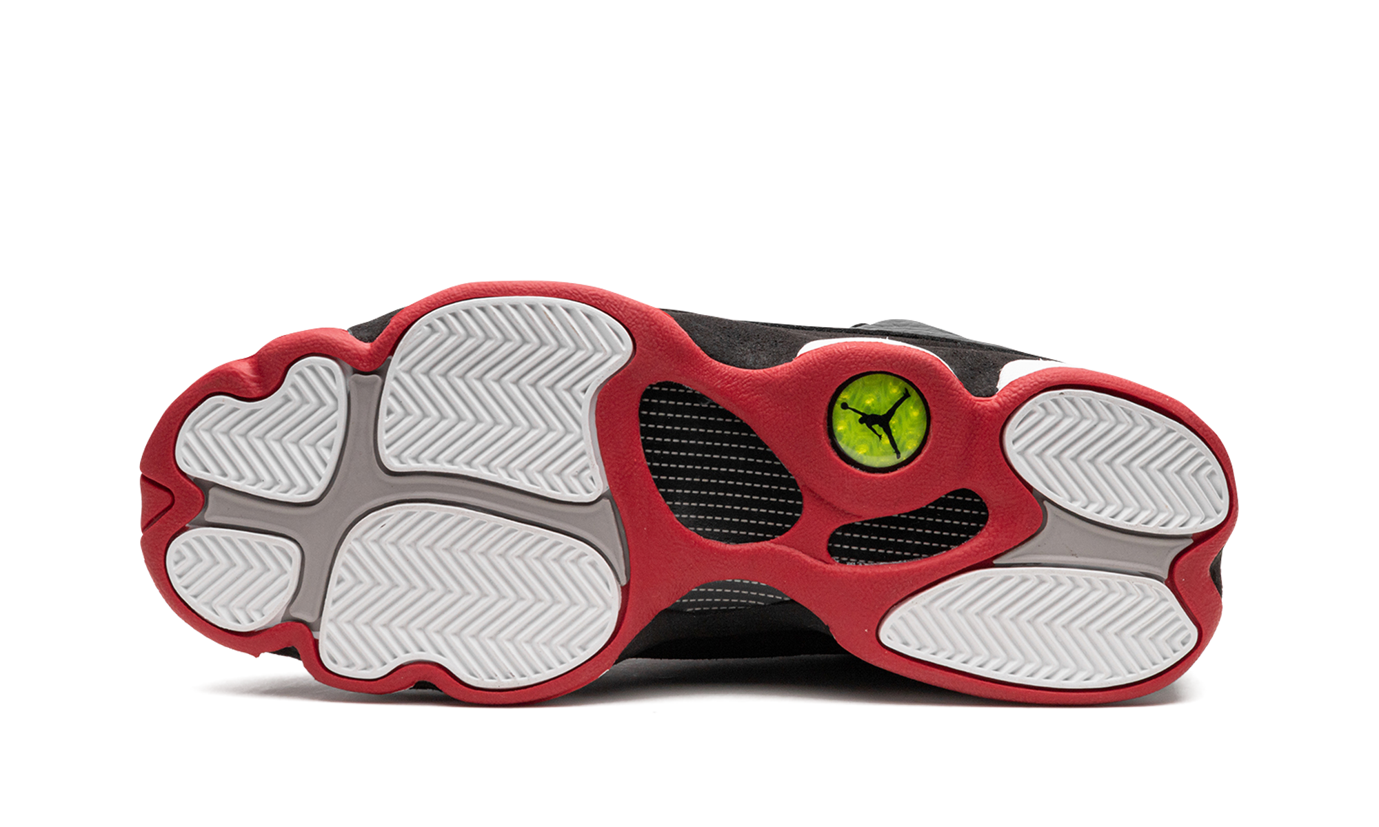 Air Jordan 13 GS Playoffs DJ3003 062