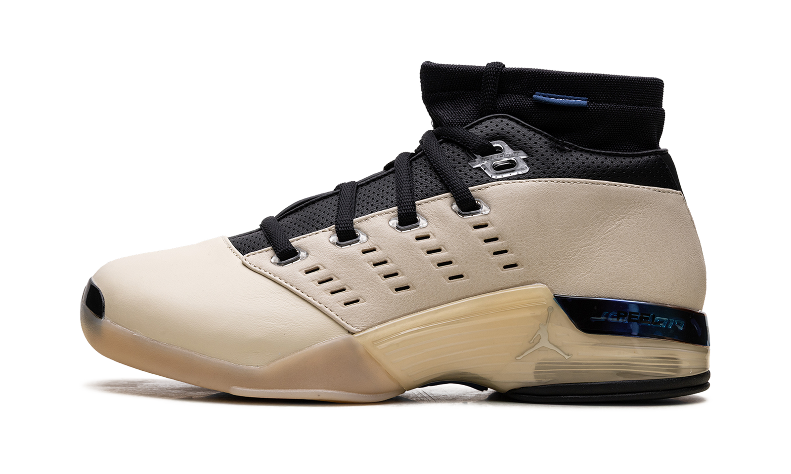 Air Jordan 17