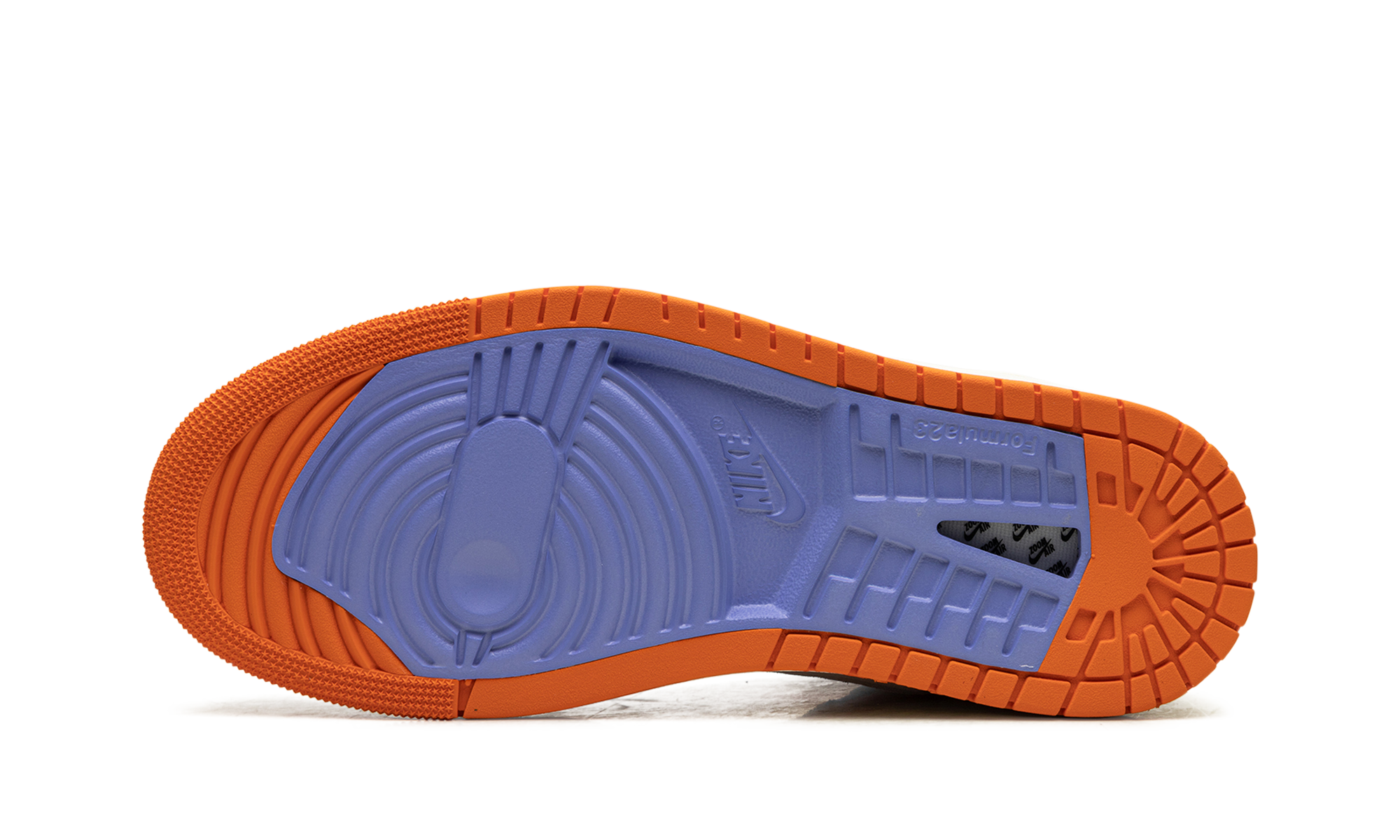 Air Jordan 1 Hi Zoom Comfort Royal Pulse DV1307 184