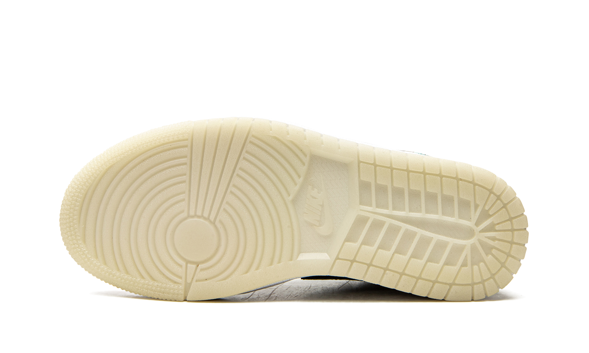 Air Jordan 1 Low WMNS Galaxy CW7310 909