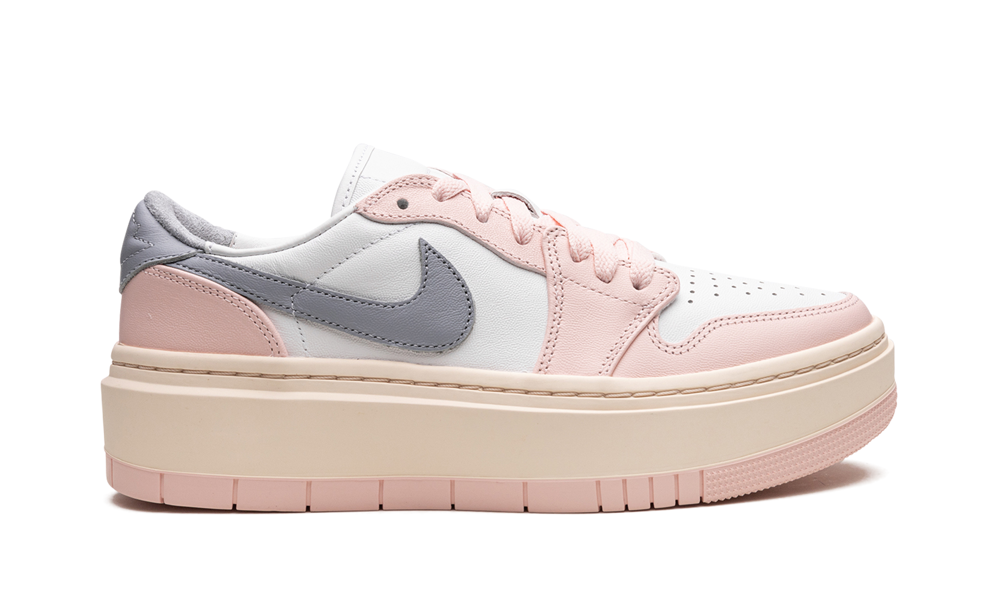 AIR JORDAN 1 ELEVATE LO WMNS Atmosphere DH7004 600