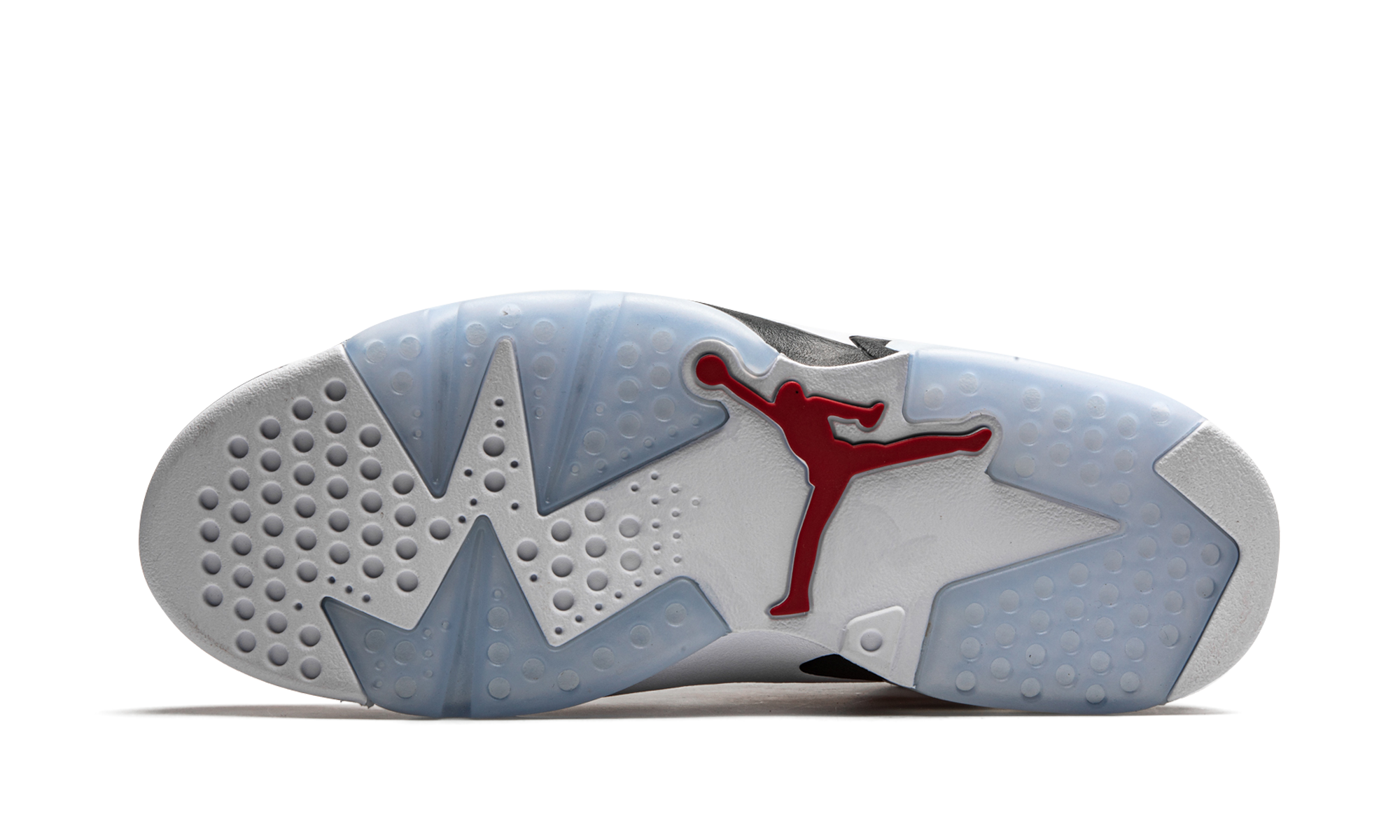 Air Jordan 6 Retro Carmine 2021 CT8529 106