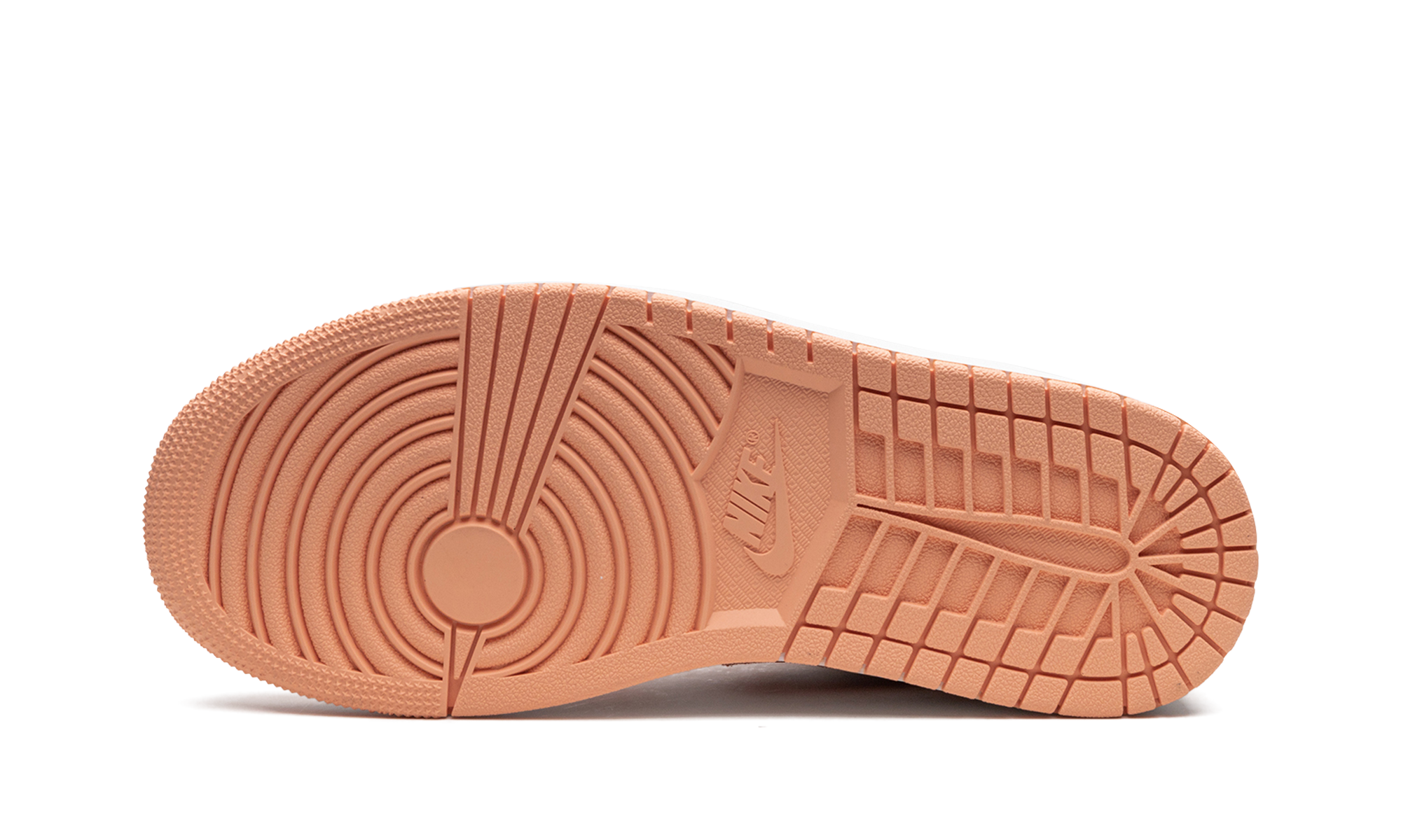 AIR JORDAN 1 LO WMNS Sunset Haze DC0774 801