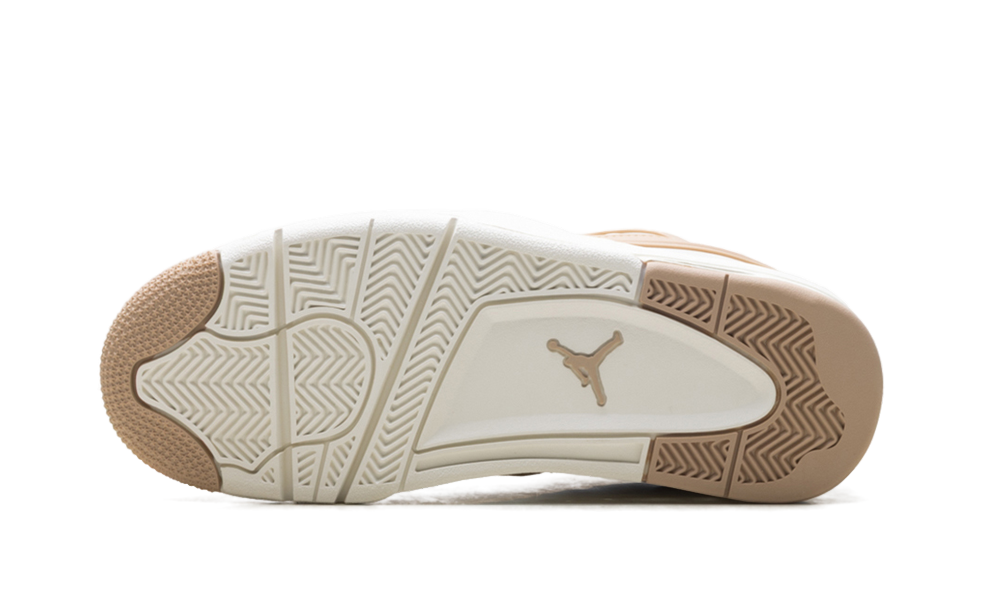 Air Jordan 4 RM WMNS Hemp FQ7940 202