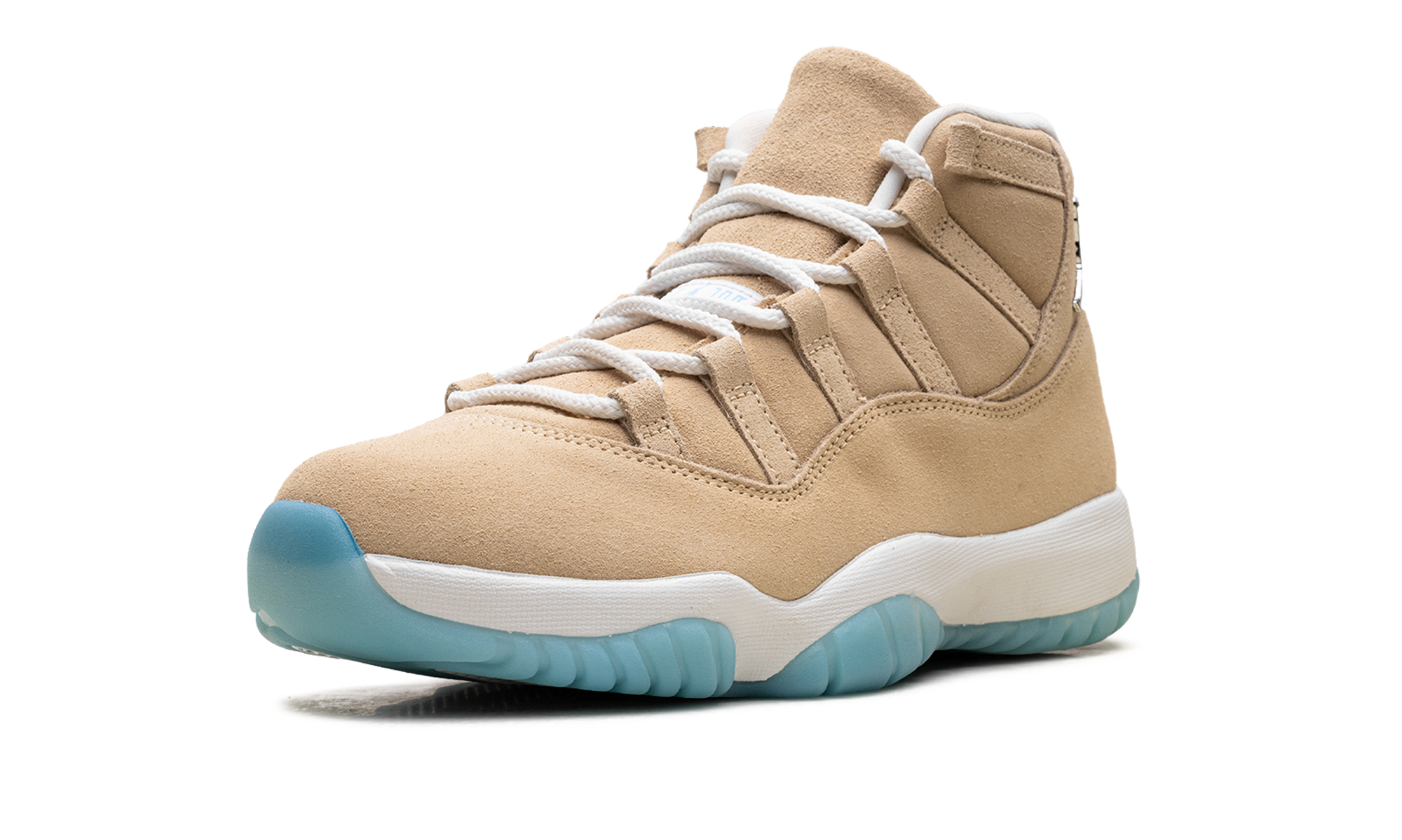 Air Jordan 11 H-Town IO8960 707