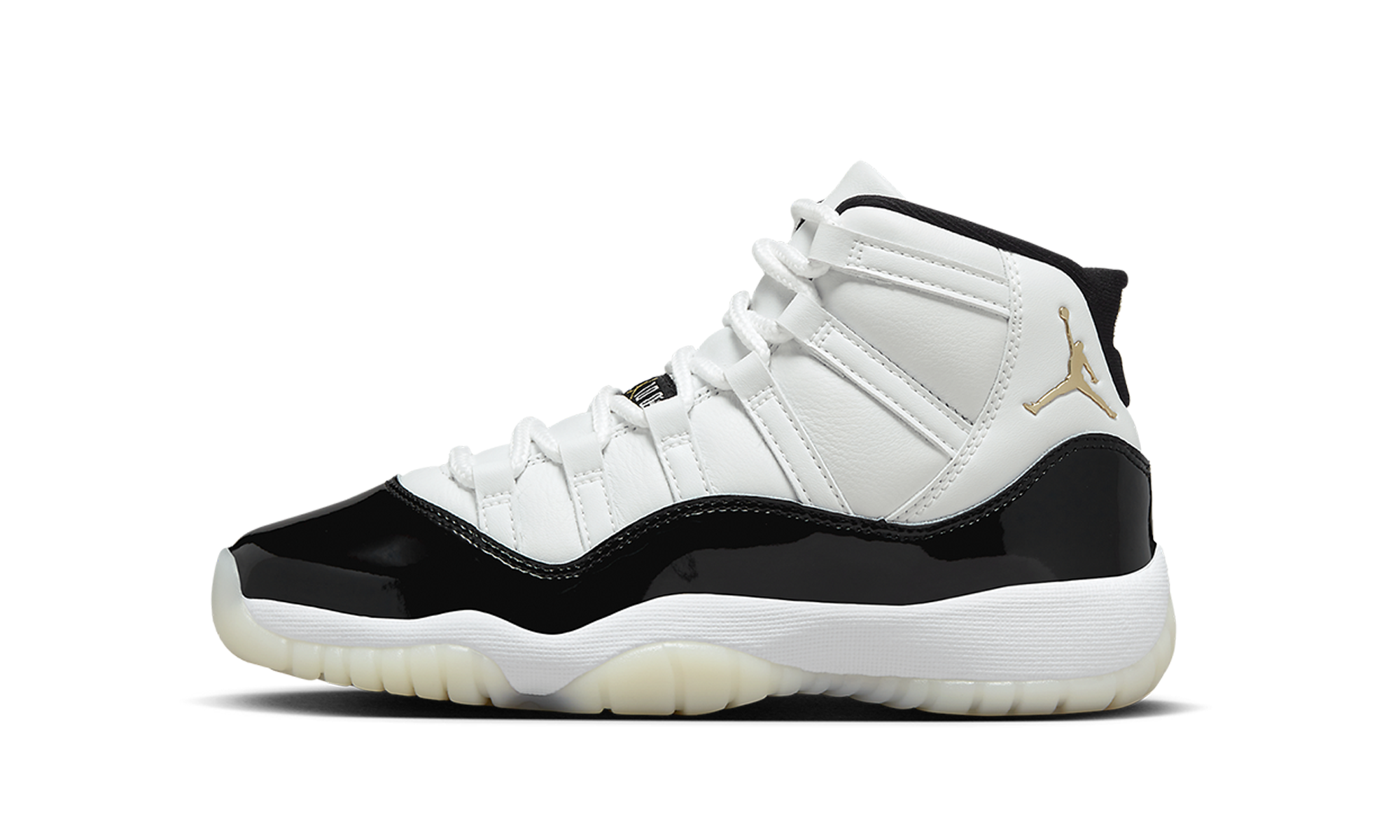 AIR JORDAN 11 RETRO GS Gratitude - DMP 2023 378038 170