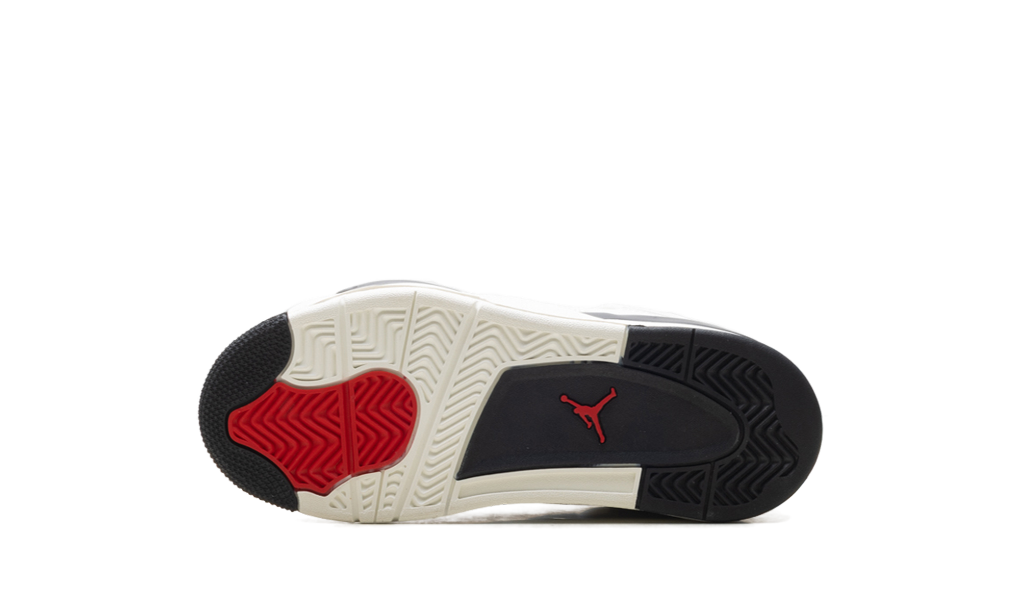 Air Jordan 4 PS Flight Club IM4028 100