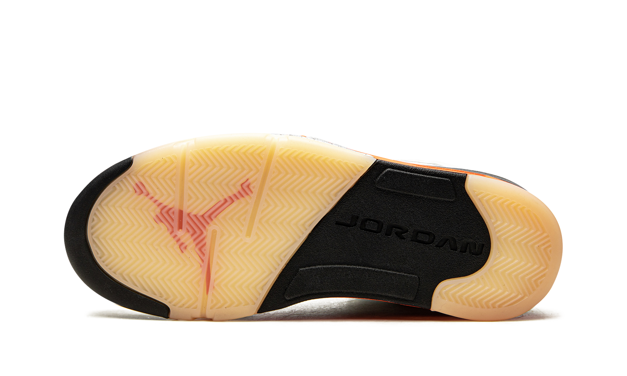 Air Jordan 5 Retro Shattered Backboard DC1060 100