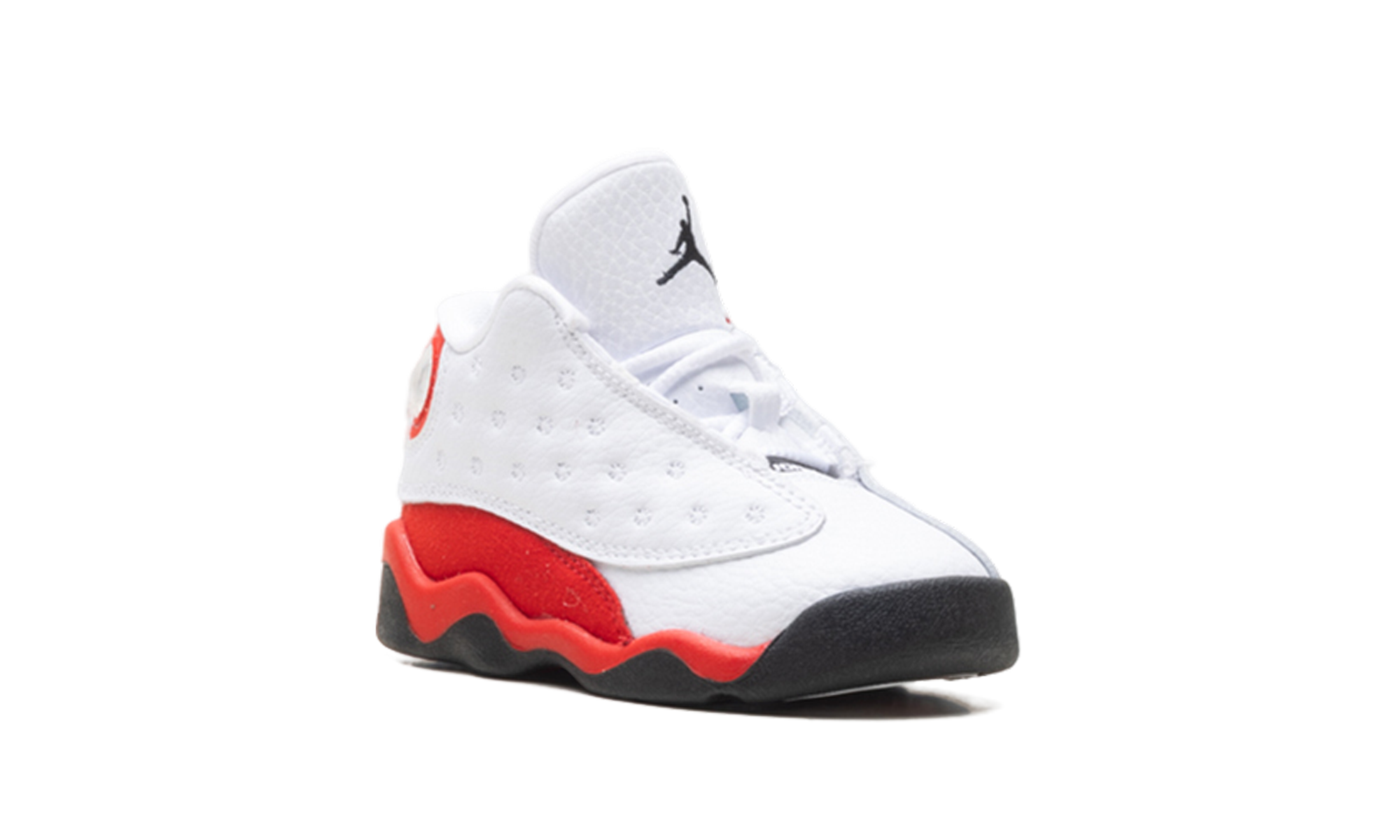 Air Jordan 13 TD Chicago (2026) DJ3004 102