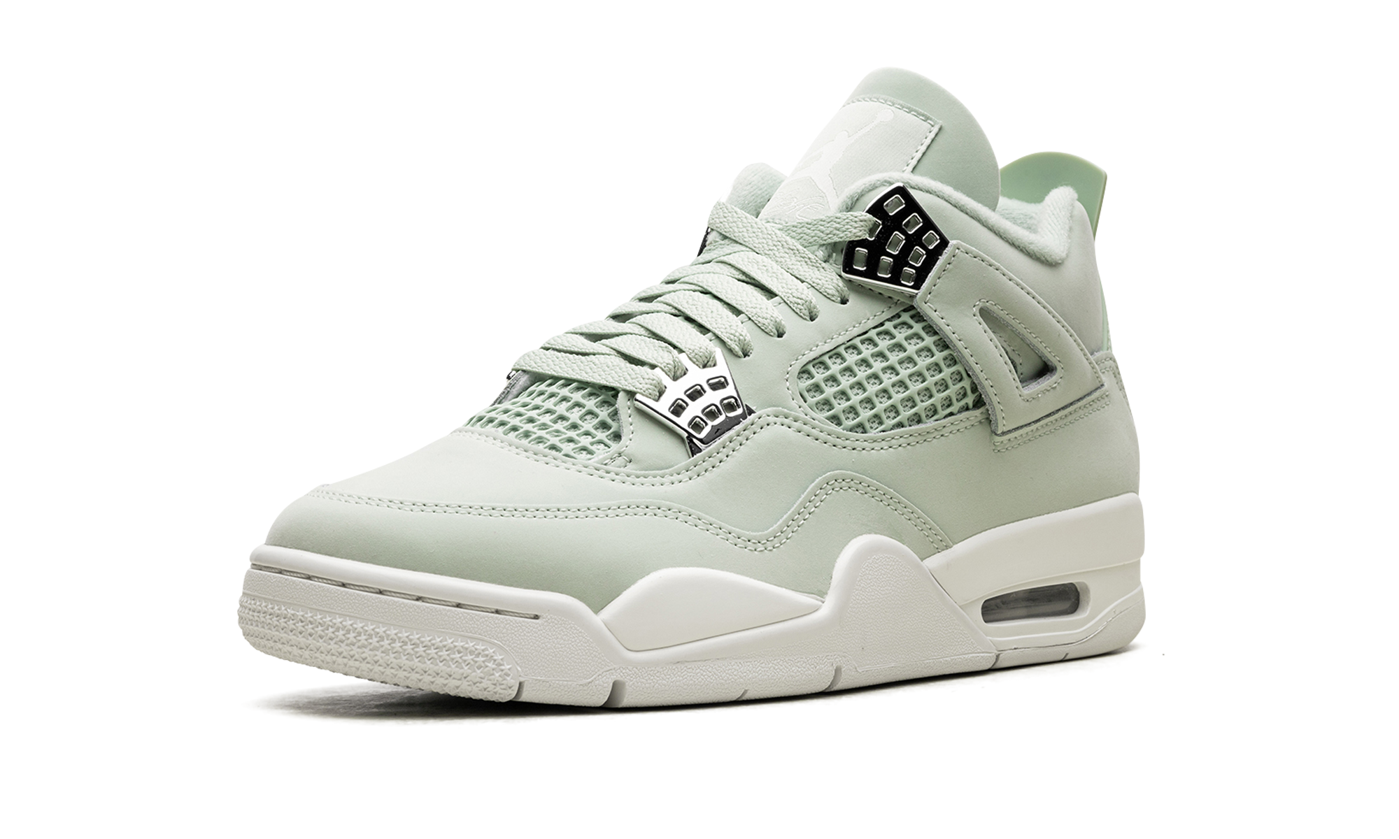 Air Jordan 4 WMNS Abundance HV0823 003