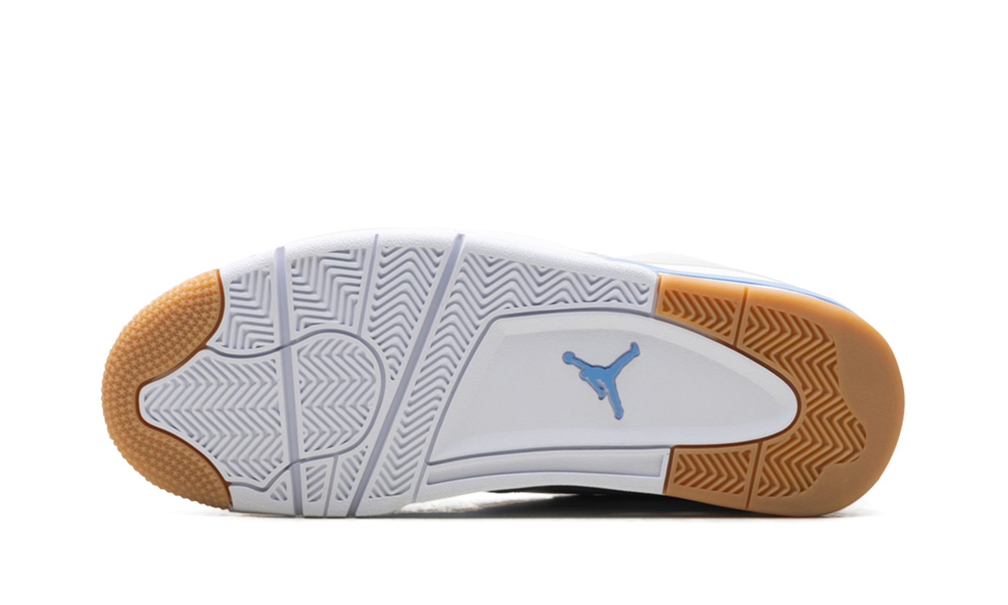 Jordan 4 RM Legend Blue FQ7939 104