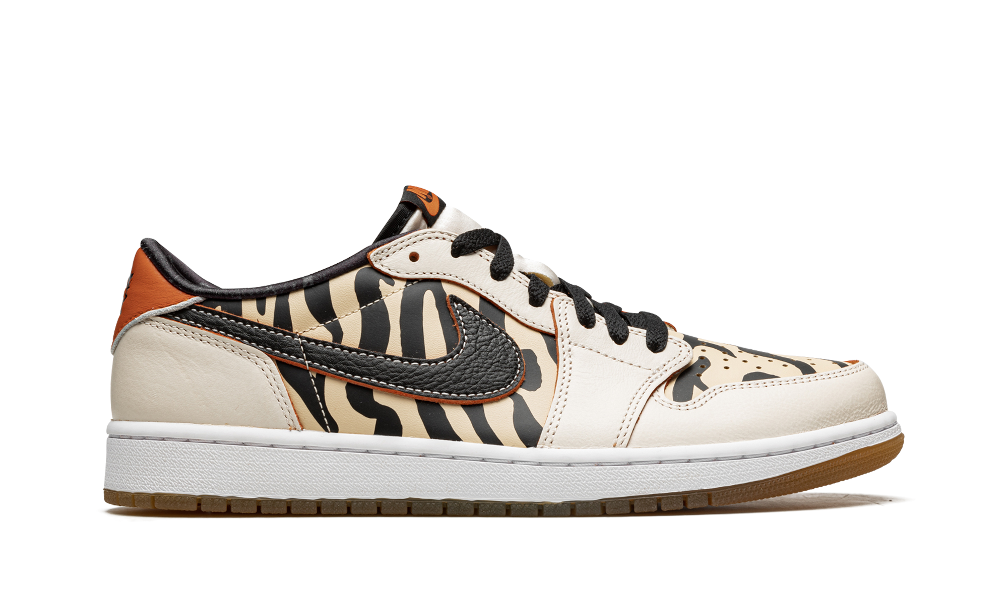 Air Jordan 1 Low OG Chinese New Year DH6932 100