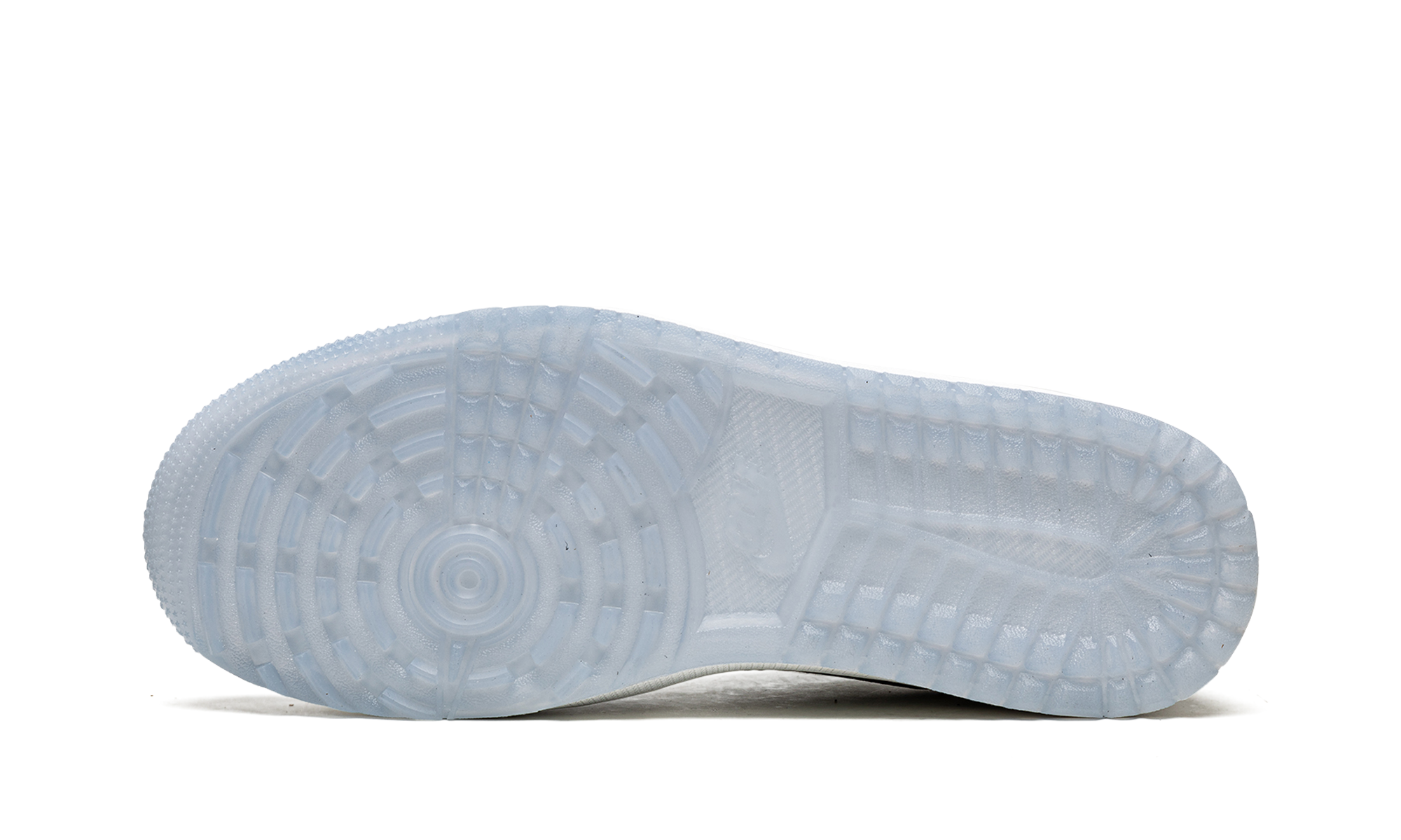 Air Jordan 1 Low Golf Wolf Grey DD9315 002