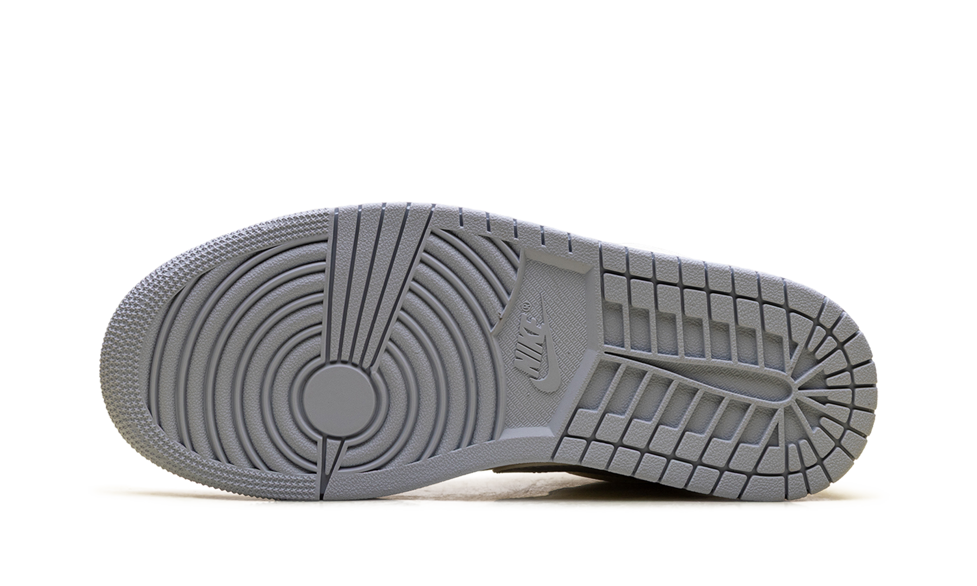 Air Jordan 1 Low WMNS White/Purple DC0774 106