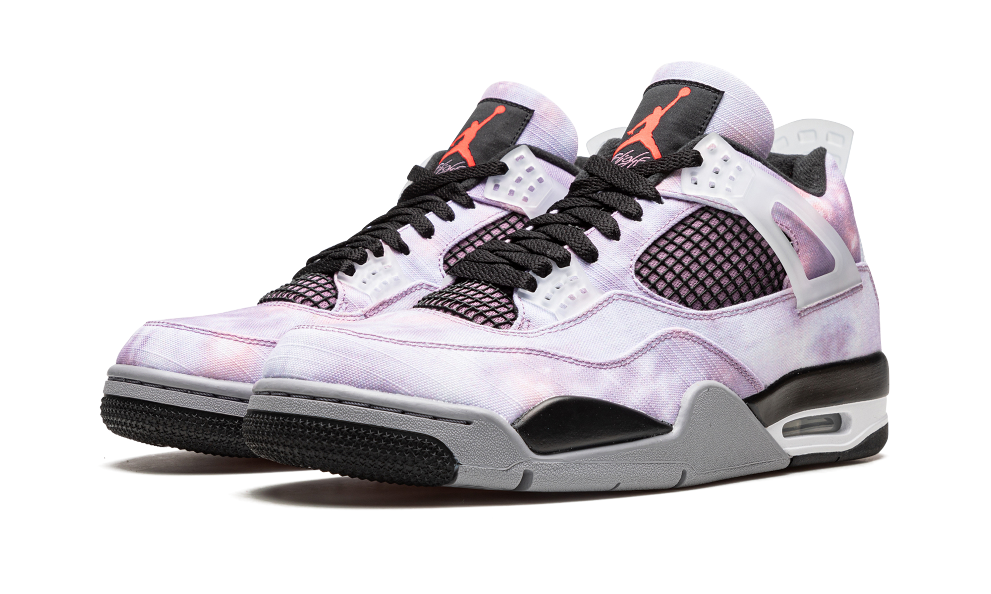 Air Jordan 4 Retro Zen Master DH7138 506