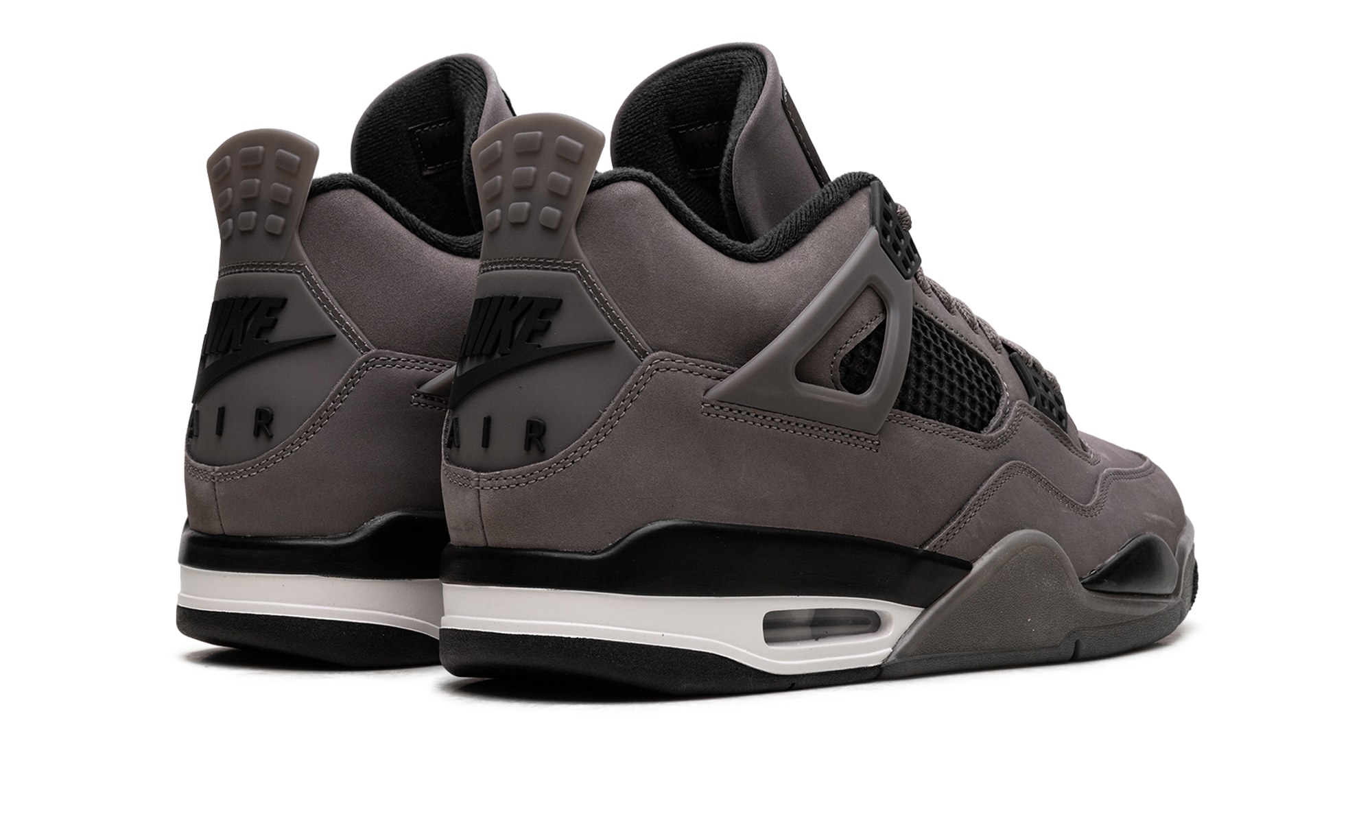 Air Jordan 4 Cave Stone FV5029 200
