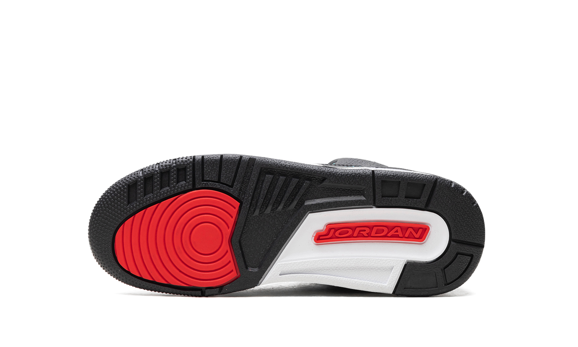 Air Jordan 3 Moto FV5437 001